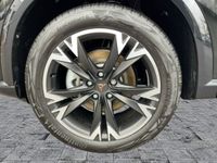 Cupra Formentor - Vorschau Bild 7