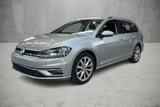 Volkswagen Golf VII Variant Highline R-Line