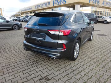 Fahrzeugbild-Thumbnail