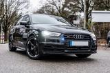 Audi S3 SB quattro | Pano | B&O | Mag. Ride | TÜV neu - Audi S3: Schiebedach