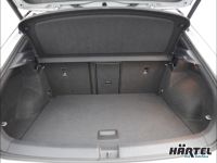 Volkswagen T-Roc - Vorschau Bild 13