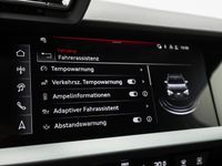 Audi A3 - Vorschau Bild 14
