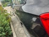 BMW 116i - - BMW 116 von privat