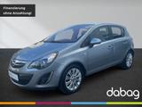 Opel Corsa 1.7 CDTI Innovation - Opel Corsa: 1.7