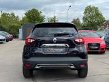 Renault Captur Initiale Paris HU neu/Service neu/PDC - Renault Captur: Initiale Paris