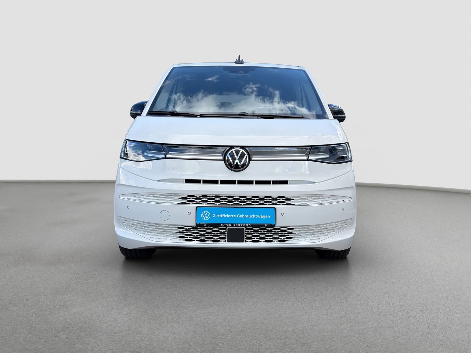 Volkswagen T7 Multivan Life 1.4Hyb MARTX 6-Sitze Pano Trave foto 3
