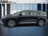Renault Espace V Initiale Paris 7 Sitze Glasdach ACC - gebrauchte Renault Espace aus dem Jahr 2020