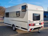 LMC Sassino 390K *Mj25*Etagenbetten*1860€ sparen! - LMC Etagenbett