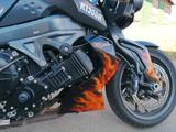 BMW K1300R - Angebote