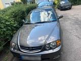 Kia shuma top - Kia aus 2002