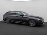 BMW 530e M Sport H/K DAB HUD Alarm Komfort Kamera - mit Hybrid-Antrieb: Alcantara, mit Apple Carplay