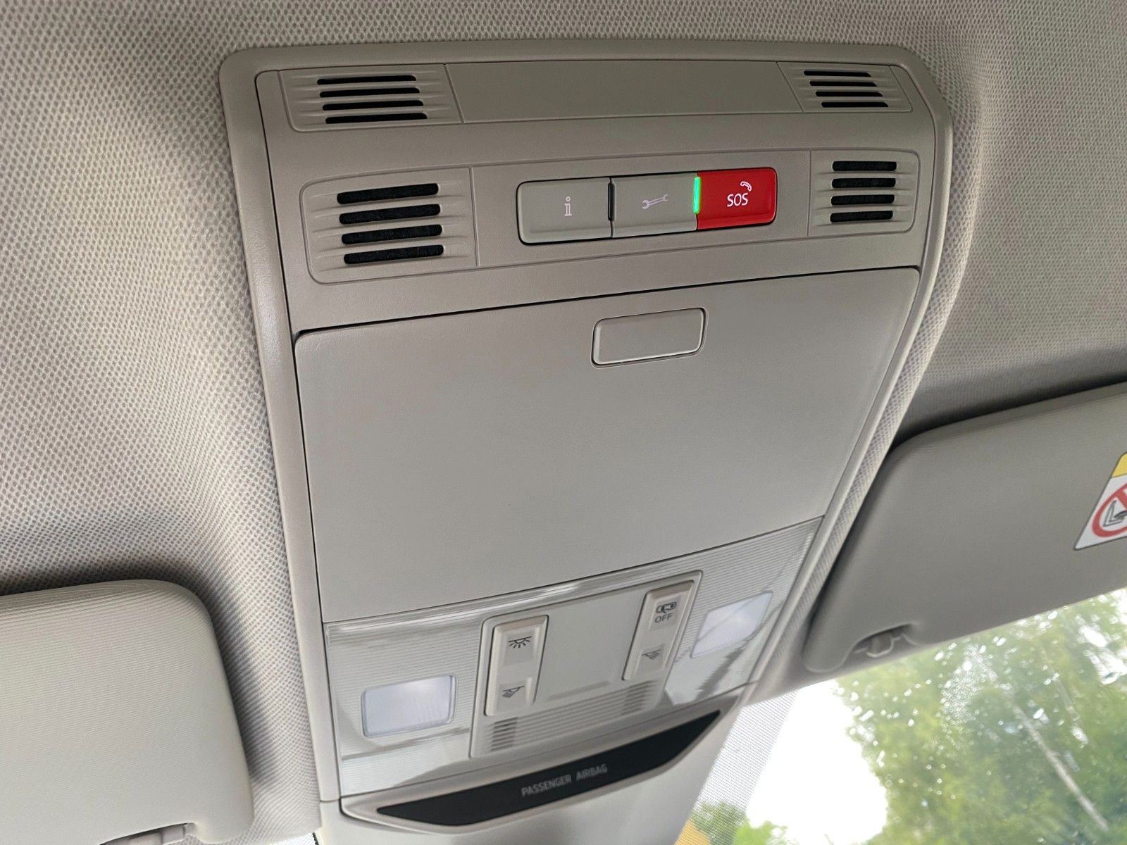 Fahrzeugabbildung SKODA Scala Selection 1,5 TSI *Sitzhz. *Smart-Link