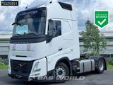 Volvo FH 460 4X2 XL TC 2x Tanks VEB+ CMS I-ParkCool - Angebote