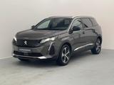 Peugeot 5008 Allure LED*LANE*ACC*KEYLESS*CARPLAY*7-Sitze - Peugeot 5008: Allure