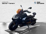BMW CE 04 - BMW CE 04
