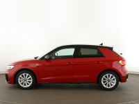 Audi A1 - Vorschau Bild 2