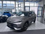 MG HS 1.5 T GDI 125 kW Luxury - MG Gebrauchtwagen in Bochum