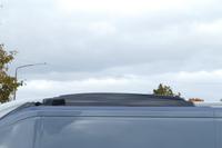 Adria Twin Supreme 640 SGX  Top Vollausstattung 