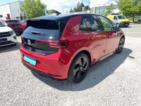 Volkswagen ID.3 - Vorschau Bild 7