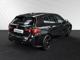 BMW 120d *F70*|M Sport|Head-Up|AHK/Harman/Kardon - BMW 120 in Krefeld