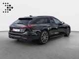 Audi A6 Avant 55 TFSI qu. S line Matrix*B&O*AHK*Pano - Gebrauchtwagen in Hamburg