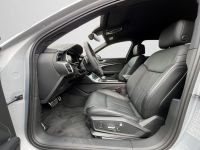 Audi RS6 - Vorschau Bild 13