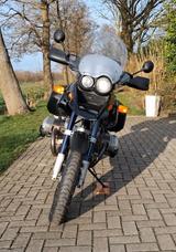 BMW R 1150 GS - Angebote