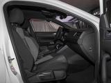 Volkswagen Taigo 1.0 TSI R-LINE BLACK MATRIX KAMERA LM18 - Volkswagen Taigo Gebrauchtwagen in Mülheim (Ruhr)