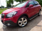 Opel Mokka 1.4 Turbo ecoFLEX Color INNVATION S/S ... - Opel in Ludwigshafen