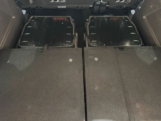 Ford Grand Tourneo Connect Active