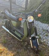 Simson SR 80 - Offers