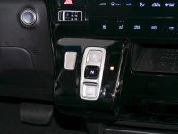 Hyundai STARIA - Vorschau Bild 24