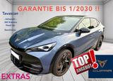 Cupra Tavascan VZ 340 PS 77 kWh 4Drive VZ / EXTRAS !