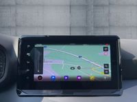 Seat Arona - Vorschau Bild 11