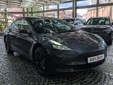 Tesla Model 3 Long Range Dual AWD 360° AMD PANO SOH90%