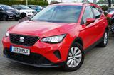 Seat Arona 1.0 TSI 81kW Style DSG