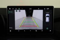 Skoda Kodiaq - Vorschau Bild 24