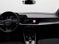 Audi A3 - Vorschau Bild 15