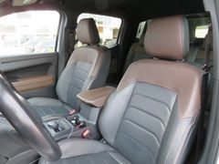 VW Amarok 3.0 TDI PanAmericana 4M Matrix Hardtop 20 VW Amarok 3.0 TDI PanAmericana 4M Matrix Hardtop 20
