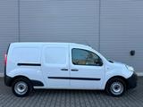 Renault Kangoo Rapid 1,5 dCi Maxi Extra PDC Bluetooth - Renault Kangoo in Halle