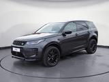 Land Rover Discovery Sport D200 Dynamic SE AKTION AHK AKTIO - Land Rover Discovery Sport Neuwagen