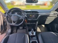 Opel Corsa F 1.2 Turbo Elegance TEMP KLIMA  GJR NAVI - Image