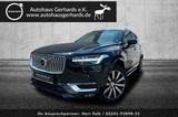 Volvo XC90 B5 Plus Bright AWD,7Sitze,Pano,Standheiz. - Volvo XC90 in Bonn