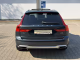 Volvo V90 Cross Country D5 Pro AWD Pano Leder Tüv Neu - gebrauchte Volvo Kombis