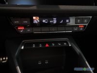 Audi A3 - Vorschau Bild 8