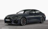 BMW 420i Gran Coupé M Sport AHK Harman/K Laser - BMW 4er Reihe aus 2022