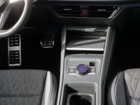 Volkswagen Tiguan - Vorschau Bild 7
