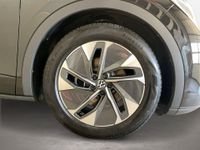 Volkswagen ID.5 - Vorschau Bild 8