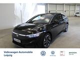 Volkswagen ID.7 Pro*Pano*IQ.Light*Harman-Kardon*AR-HuD*360° - Volkswagen ID.7 in Leipzig