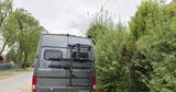 Knaus Boxdrive 680 - Knaus BOXDRIVE
